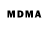 MDMA молли eugenethug eugenethug