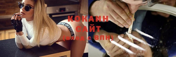 спайс Арсеньев