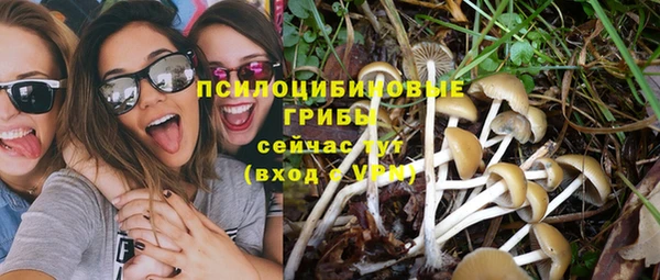 синтетический гашиш Армянск