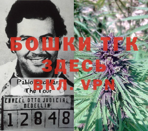 ALPHA-PVP Аркадак