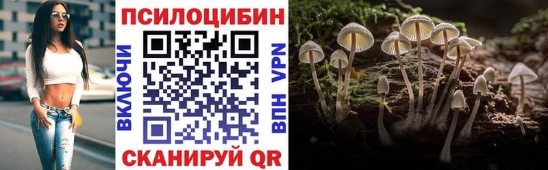 Псилоцибиновые грибы прущие грибы  Кукмор 